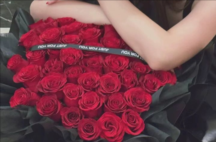 楚雄州大姚县花店