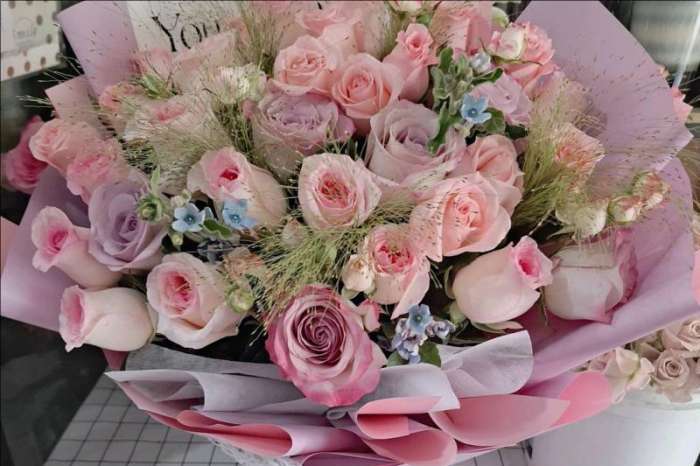 楚雄州大姚县花店 楚雄州大姚县花店