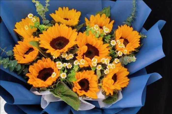 楚雄州大姚县花店 楚雄州大姚县花店